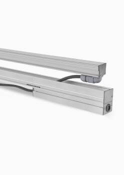 MONTAGELEISTE HR-MAX-T